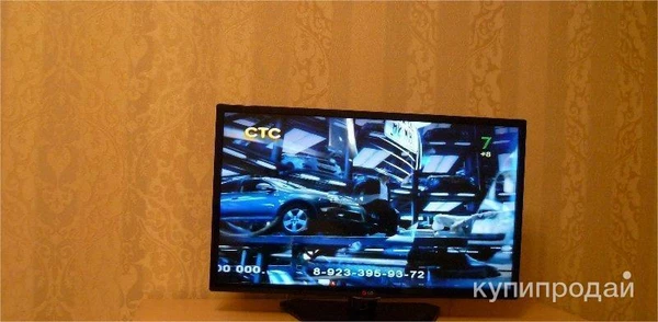 Фото 1-к квартира, 31 м2, 2/5 эт.