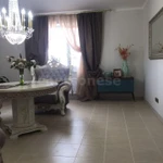 Фото №5 Продаётся дом с газом 330 кв.м. на участке земли 6.5 сот. на мысе Фиолент.