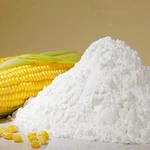 фото Крахмал кукурузный оптом