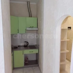 Фото №3 2-к квартира, 34 м2, 4/10 эт.