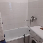 Фото №2 2-к квартира, 52 м2, 5/12 эт.Кирова 94