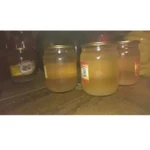 Фото №2 Медвежий жир