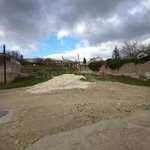 Лот 74926 Предлагаем к продаже перспективный участок в Гагаринском районе