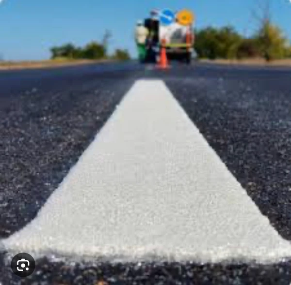 Фото Холодный пластик