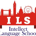 Intellect Language school – Школа иностранных языков в Красной Пахре