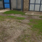 Фото №2 продаётся Дом 93 м2