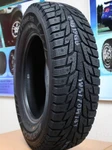 фото 205/55 R16 Hankook Winter i*Pike RS W419 91T