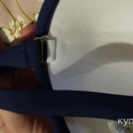 фото Купальник новый