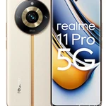 Фото №3 realme Смартфон 11 pro Русская версия Камера 100 МП, заряд 67 Вт, дисплей с изог