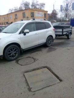Фото Пассажирские и грузовые перевозки