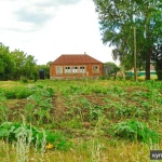 Фото №3 Дом 76 м2 на усадьбе 30 соток