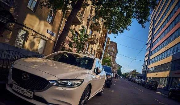 Фото Свадебное авто, авто на свадьбу. Встреча в аэропор