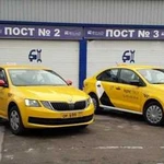 Новые Volkswagen Polo и Skoda Octavia