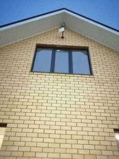 Фото Интернет. Усиление сотовой связи