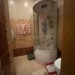 Фото №10 2-к квартира, 42 м2, 3/3 эт.