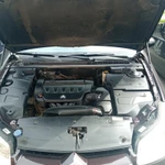 Фото №12 Citroen C5, 2007