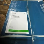 Фото №10 Газовая колонка Турбо