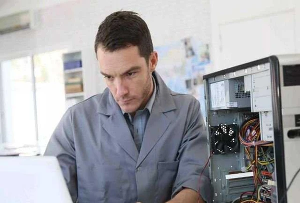 Фото Ремонт Компьютеров Ноутбуков Установка Windows