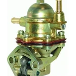 Фото №2 Продам, отдам