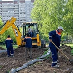 Фото №3 Услуги разнорабочих от 1 до 30 человек