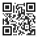 Фото №5 Огнезащита Фукам биозащита для древесины, ткани текстиль пропитка vekha.ru/fukam