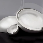 фото Днище Д I 219(12К48)-11,8(17,7)-В-40 ТУ 1469-018-01395041-2015