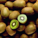 Фото №4 Иранские томаты, огурцы, персики и другие фрукты оптом