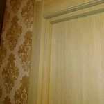 Фото №6 Установка межкомнатных и выходных дверей в день об