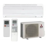 фото Кондиционер Mitsubishi Electric MS-GF20VA/MU-GF20VA