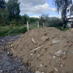 Фото №2 Приму грунт