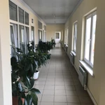 Фото №5 аренда