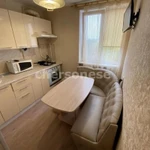 Фото №11 1-к квартира, 33 м2, 5/5 эт.