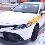 фото Просто деньги