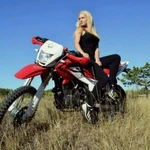 Фото №2 Бюджетный фотограф