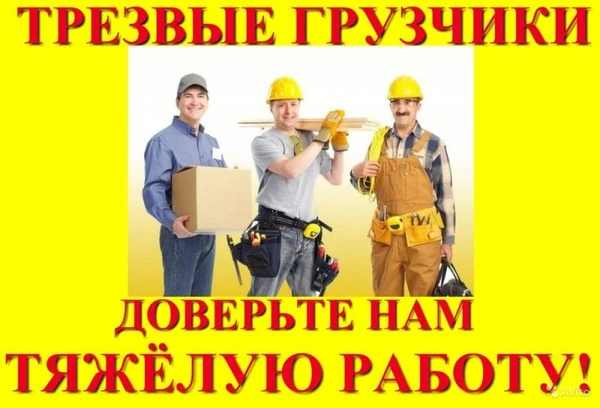 Фото Демонтаж уборка территории уборка после ремонта