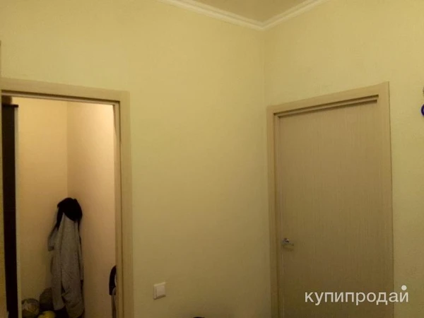 Фото Продается 2-к квартира, 46 м2, 7/9 эт. АФРОДИТА2