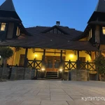 Фото №9 Продаю Недвижимость 830м2