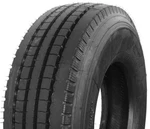 фото Продам шины 315/80 R22.5 Taitong HS109 Рулевая