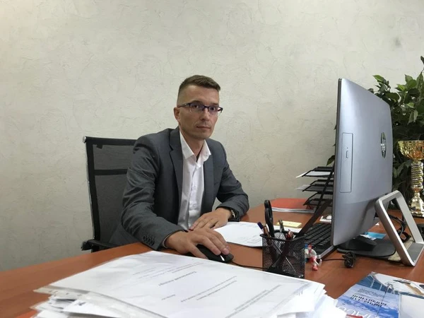 Фото Списание долгов Индивидуальных предпринимателей