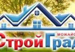 Строительство домов в Можайском и Рузском районе 