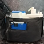 Фото №3 Хирургический отсасыватель