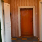 Фото №12 Дом 40 м2