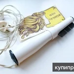 фото Продам фен ФДН-3 Электроника Москва