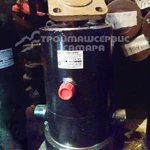 фото Цилиндр подъема кузова камаз 452802 автомастер