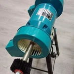 Фото №2 Шлифовальная Машинка W-1000 （Новая модель ) (Артикул: 18870)