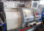 фото Токарный станок с ЧПУ Kovosvit MAS MT32 CNC