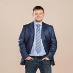 Адвокат и юрист по арбитражным делам в Красноярске