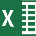 Создание таблиц, формул, форм в Excel