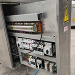 Фото №5 вакуумный упаковщик Multivac C700