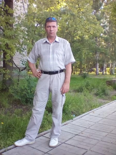 Фото Возьму авто в аренду с выкупом